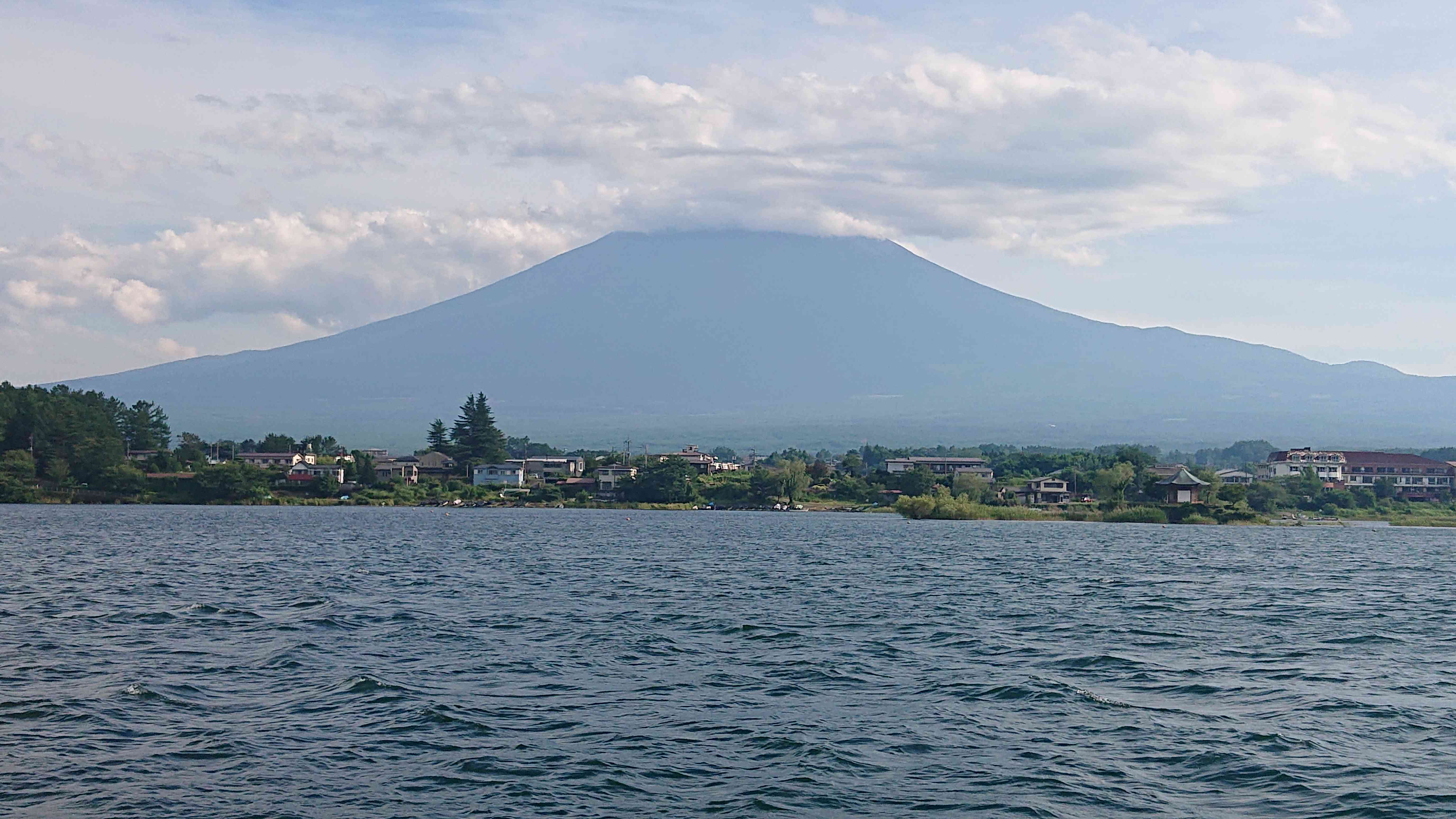 富士山.JPG