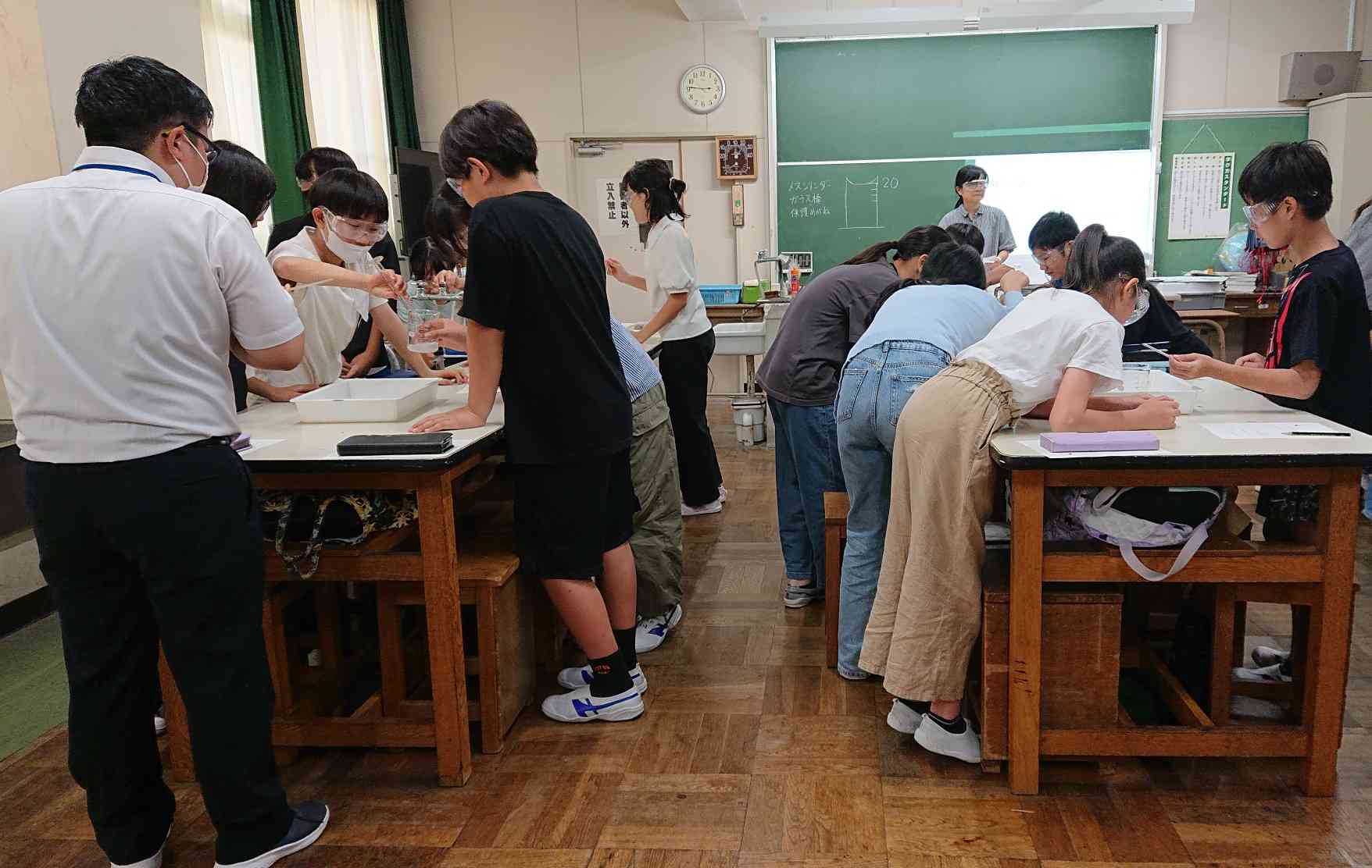 体験入学.JPG