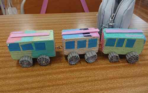 1030仲よし図工2