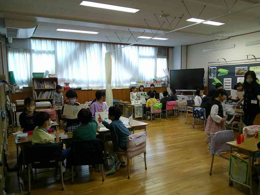 1-1はてな食べ物クイズ