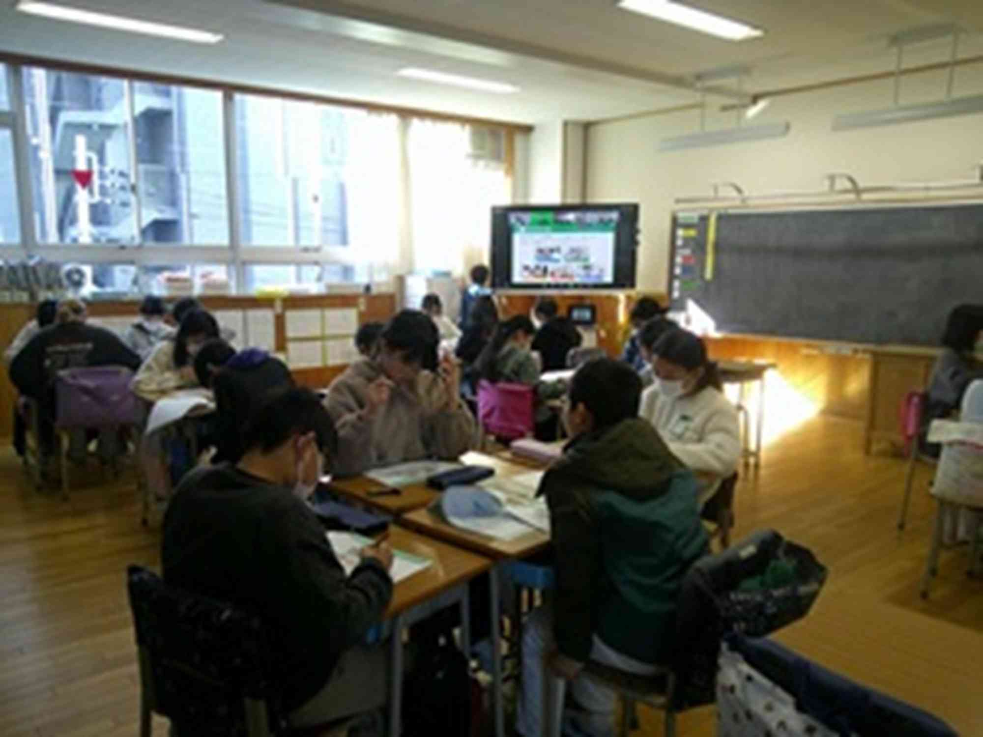 0130GIGA情報モラル5-1