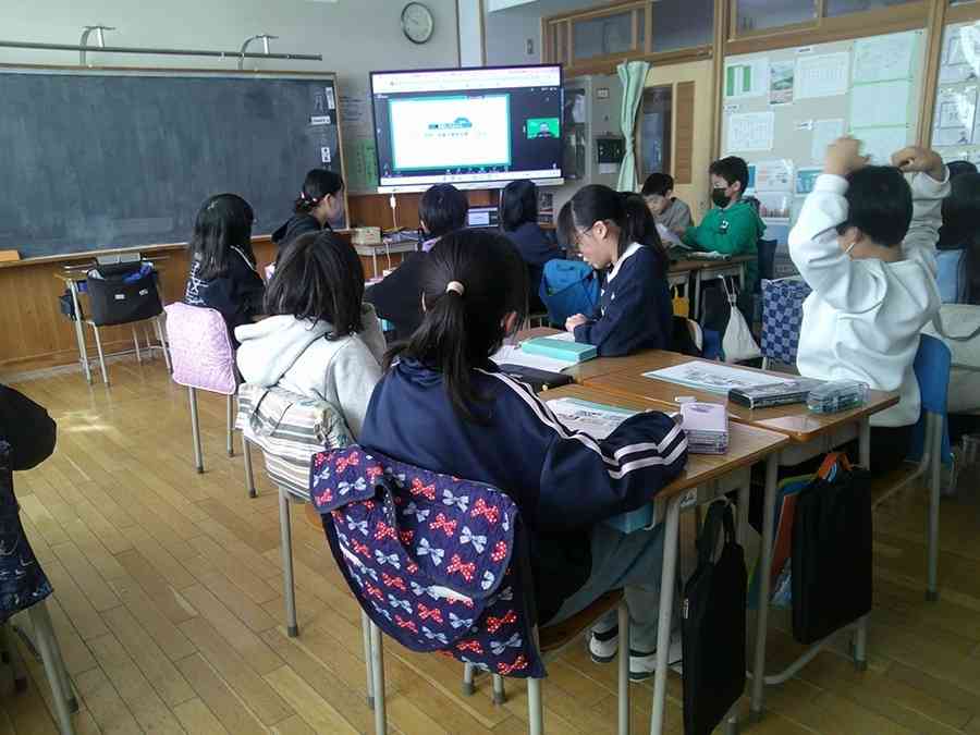 0130GIGA情報モラル5-2