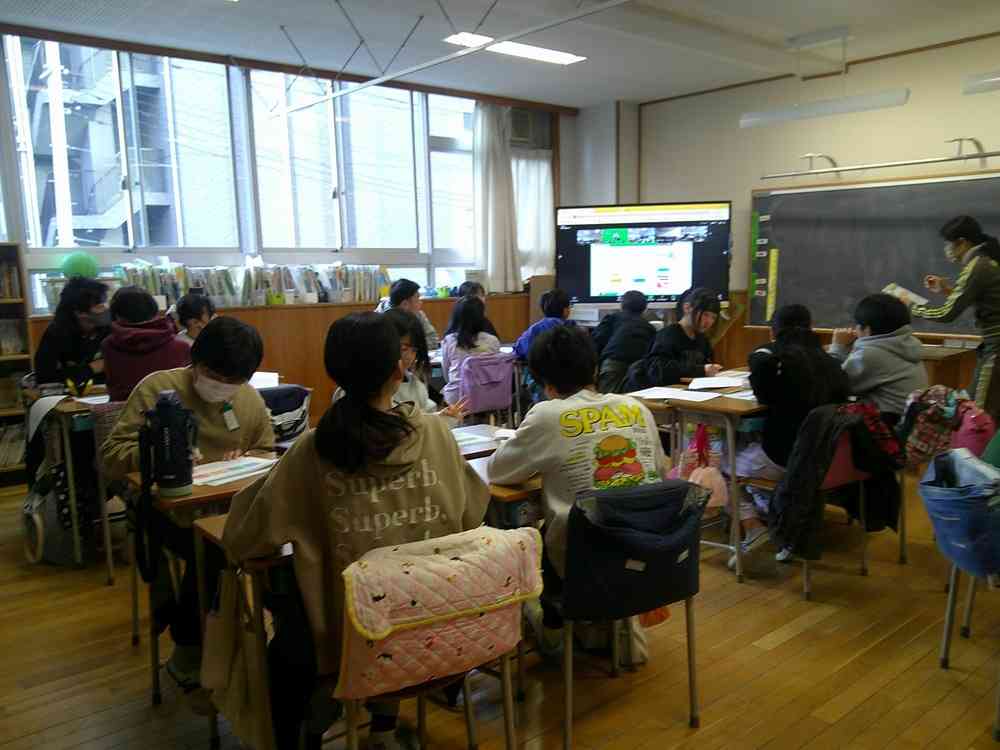 0130GIGA情報モラル6-1