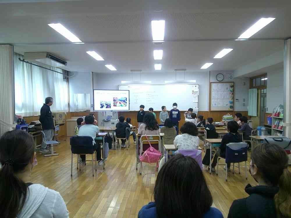 0318仲よし生活単元学習2