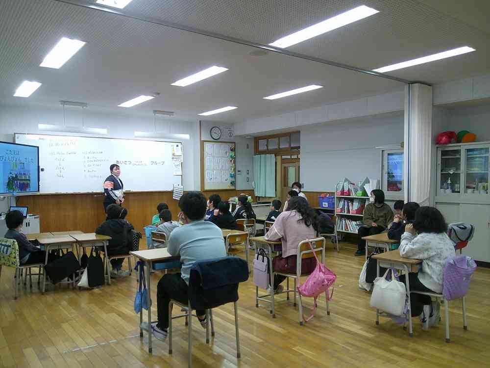 0318仲よし生活単元学習３