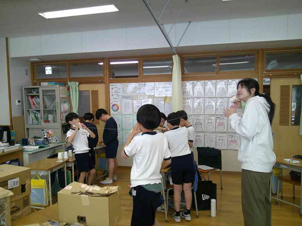 0318理科学習発表会3－2