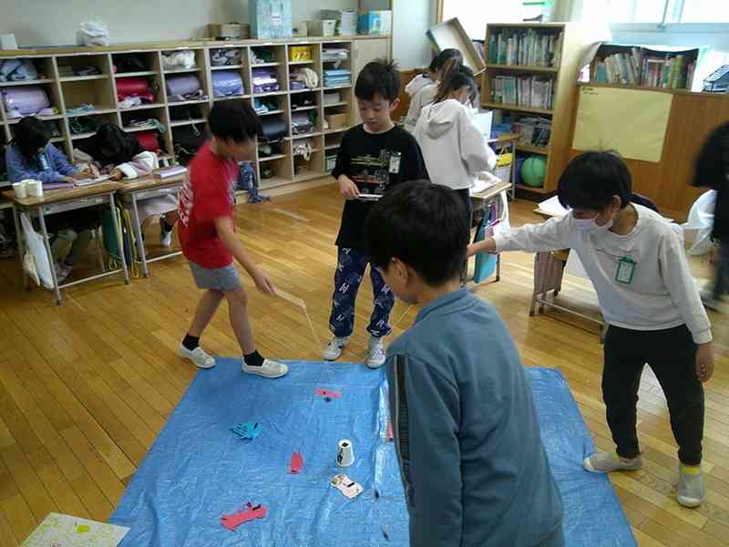 0319理科学習発表会3－1　１