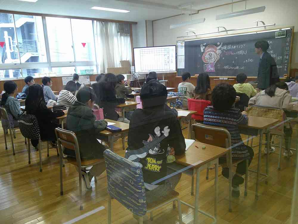 0407R8学級開き２