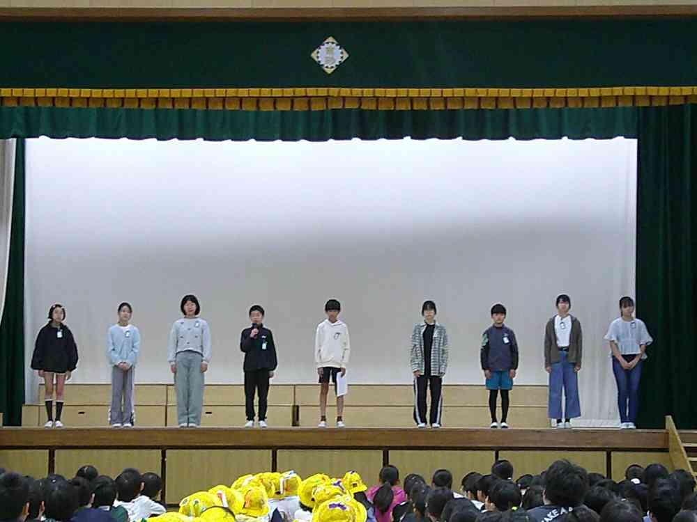 260421委員長紹介