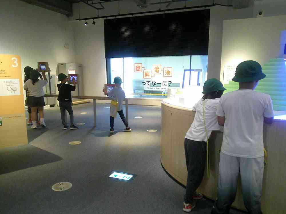 0508 3年区内めぐり5