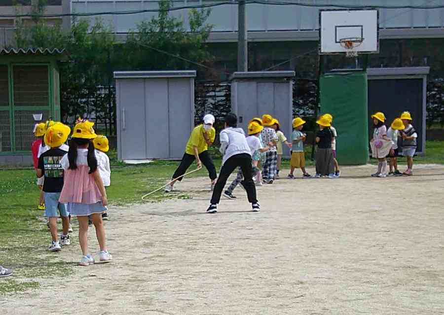 0623長チャレ2