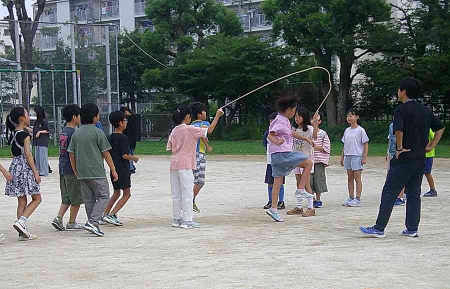 080630長チャレ２