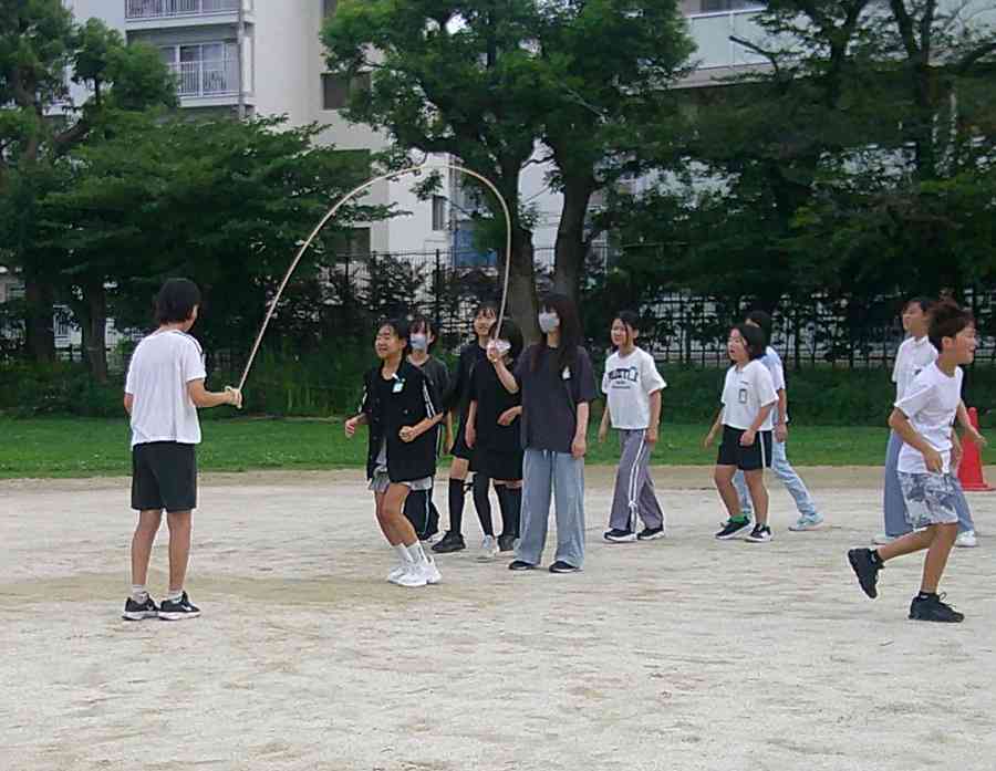 080630長チャレ３