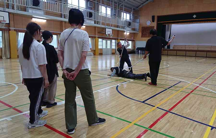 080706職員研修2