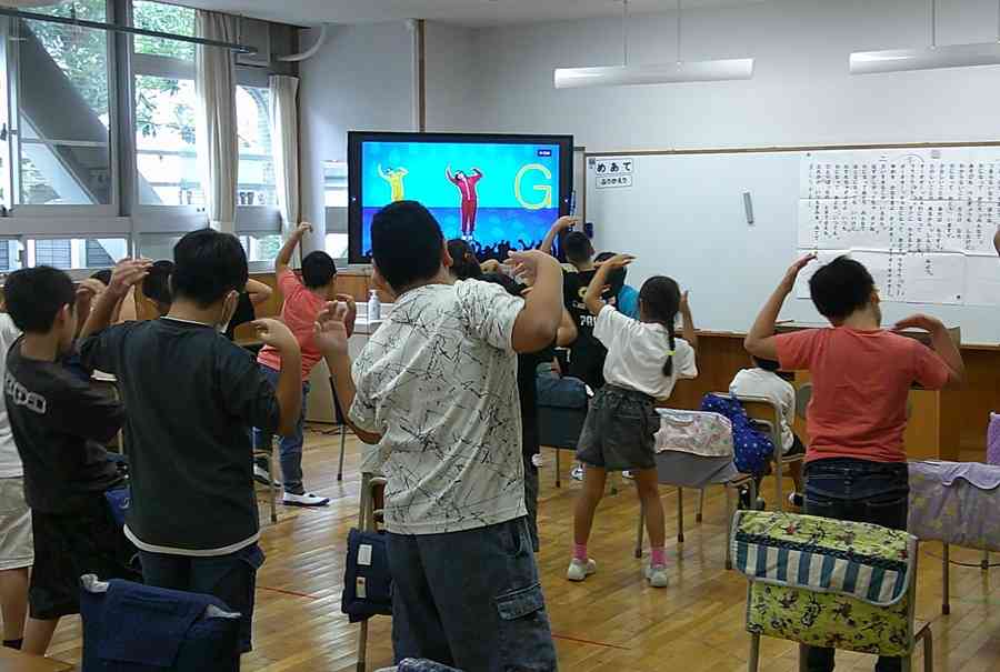 0901前期後半授業２