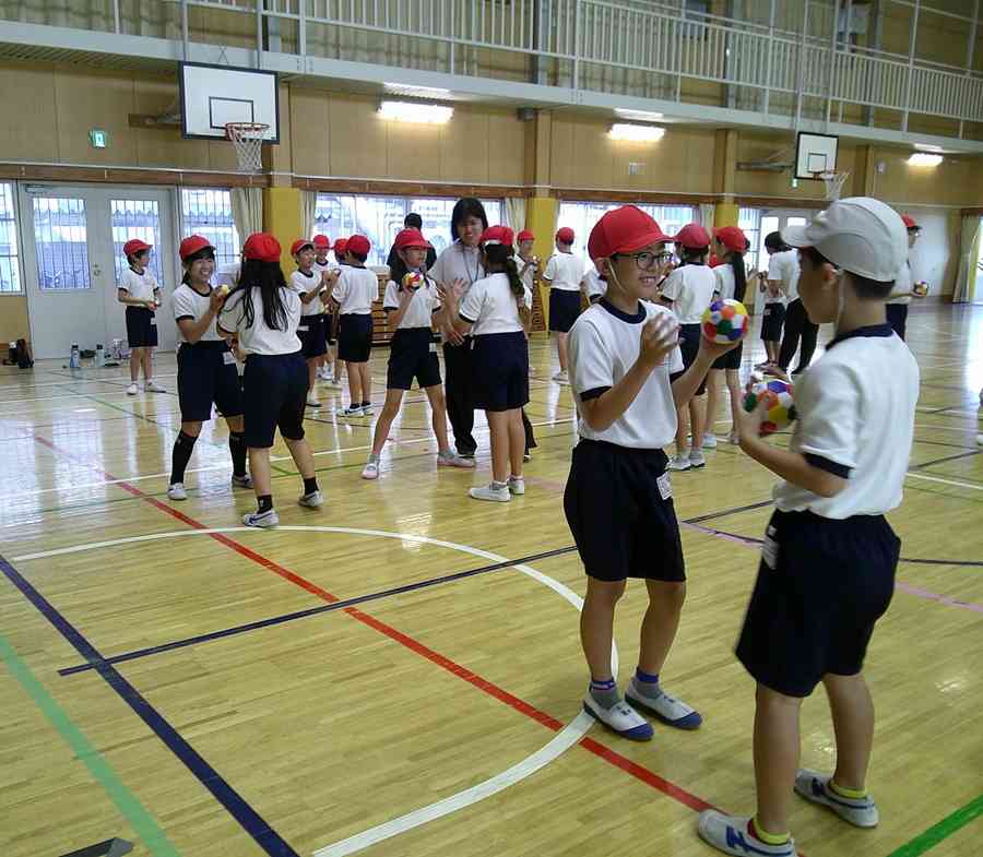 0925学校公開２