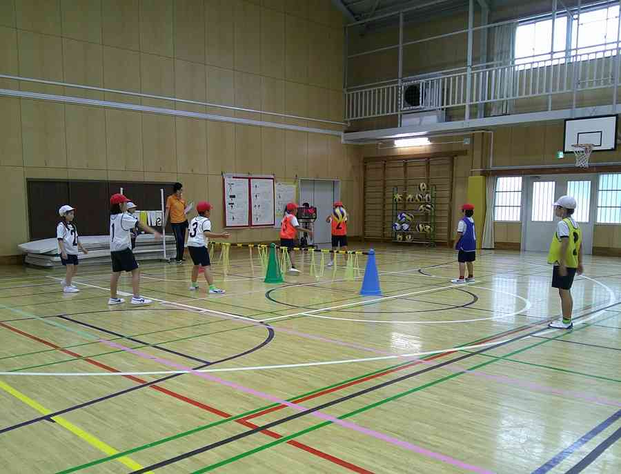 0925学校公開５