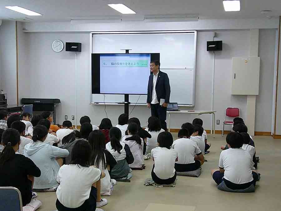 0925学校公開6
