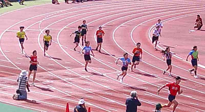 1019連合運動会.2jpg