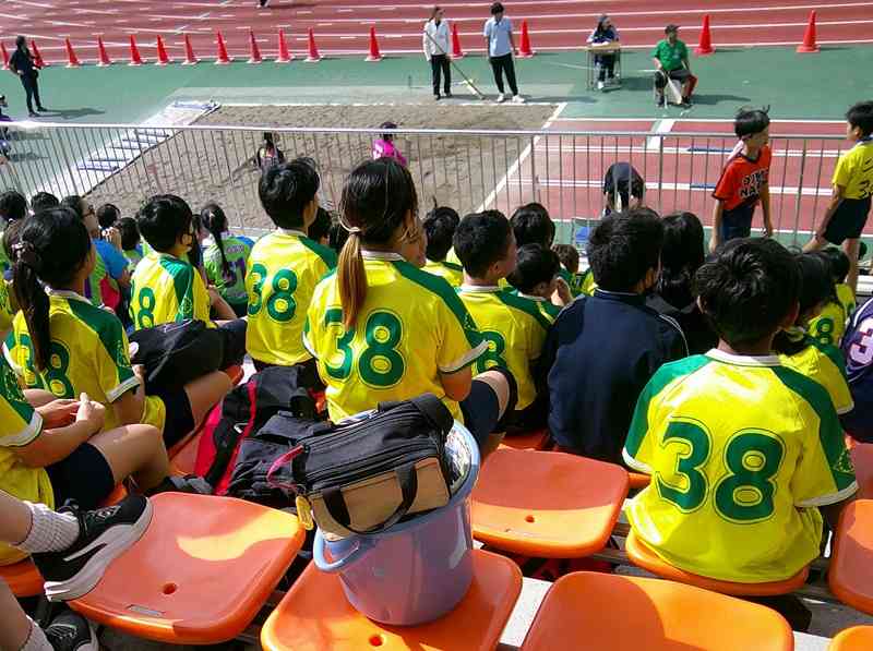 1019連合運動会3jpg