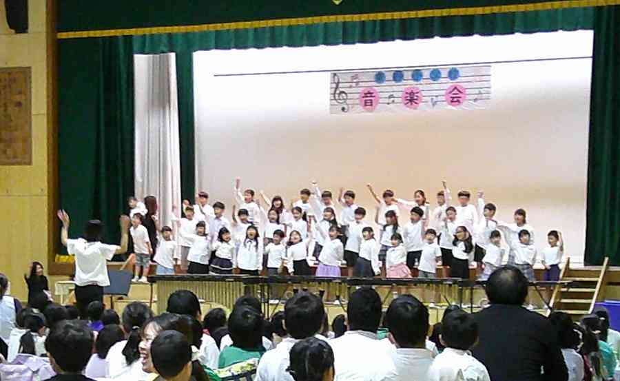 1030音楽会3