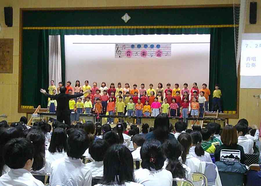 1030音楽会4