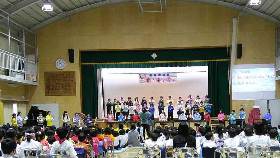 1030音楽会6