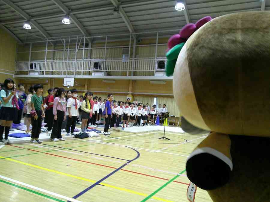 1030音楽会１
